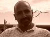 Imágen de perfil de Alejandro Paciotti