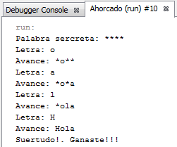 ahorcado_test