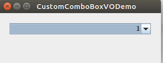 Screenshot-from-2017-04-08-00-53-18