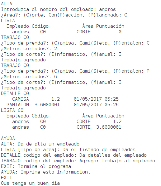 Screenshot-from-2017-05-01-05-27-39