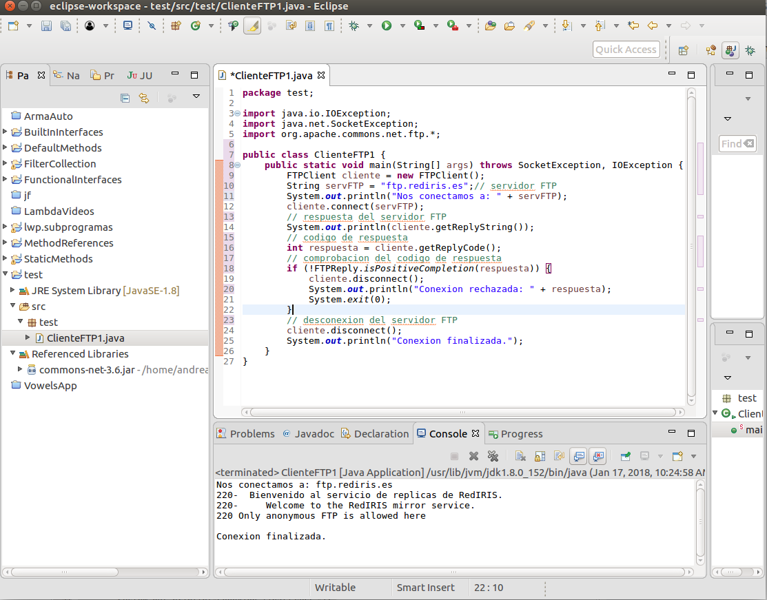 Screenshot-from-2018-01-17-10-26-07