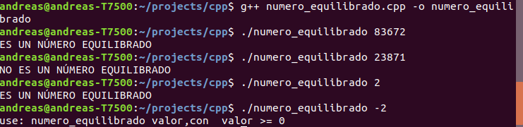 numero_equilibrado_test