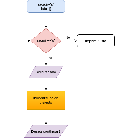 Untitled-Diagram-1