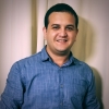 Imágen de perfil de Dayron Pérez Fernández