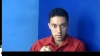 Ampliar imágen de perfil de ivan eduardo Imágen de perfil de ivan eduardo