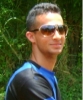 Imágen de perfil de Alfredo Vega Ramírez