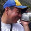 Imágen de perfil de rocco rodriguez