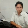 Imágen de perfil de mAngel