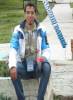 Imágen de perfil de Aldrin Daniel Almendras Echegaray