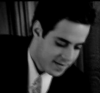 Ampliar imágen de perfil de Jaime Imágen de perfil de Jaime