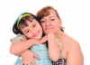 Imágen de perfil de nora juliana solanilla varon