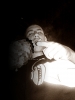 Imágen de perfil de sergio diaz