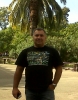 Imágen de perfil de Pedro Daniel Gomez Burgos