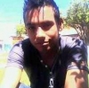 Imágen de perfil de Josue Fonseca