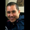 Ampliar imágen de perfil de Carlos Imágen de perfil de Carlos