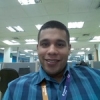 Imágen de perfil de Luis Avila