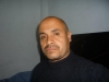 Imágen de perfil de SIGIFREDO SOLORZANO