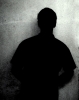 Imágen de perfil de Cesar