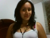 Imágen de perfil de Paula Leon