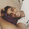 Imágen de perfil de cristian moreno perez