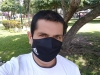 Imágen de perfil de carlos guzman chavez