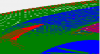 Ampliar imágen de perfil de planck Imágen de perfil de planck