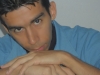 Imágen de perfil de JEFFERSON GOMEZ FIERRO