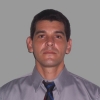 Imágen de perfil de Jose R. Quintero García