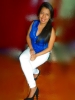 Imágen de perfil de jessica paola rivera garzon