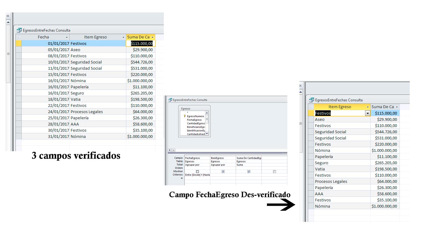 ConsultaEntreFechas