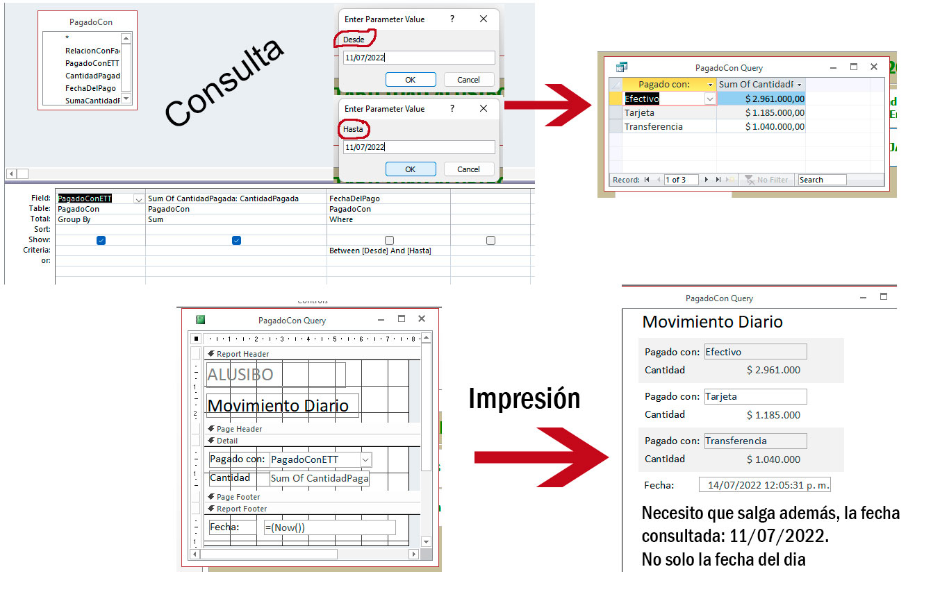 Consulta-Foros-Fecha-de-Consulta-14-julio-2022