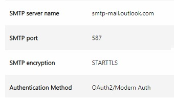 Stmp