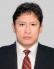 Imágen de perfil de Abel Torrez