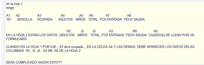 Sin-titulo