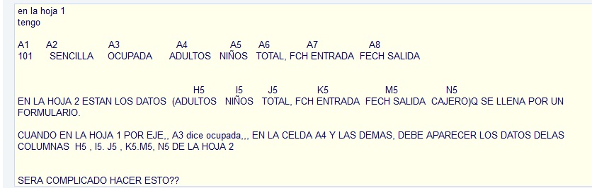 Sin-titulo