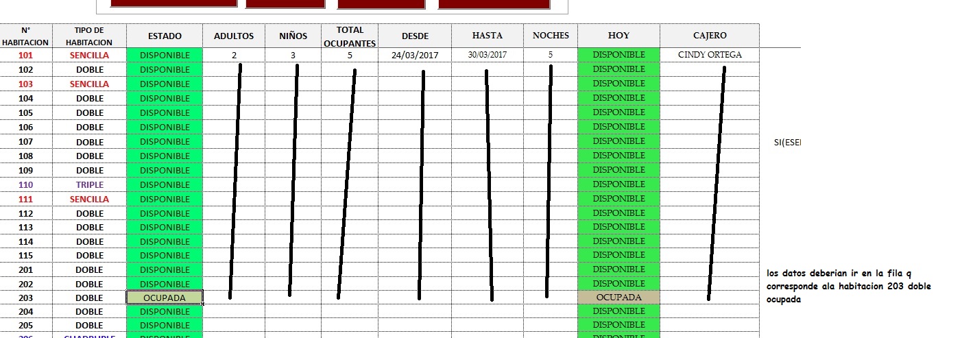 58d54f054bdba-Sin-titulo