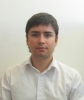 Imágen de perfil de Felipe Andrés Paegelow