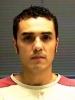 Imágen de perfil de vinicio zamora