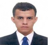Imágen de perfil de leonel ospina restrepo