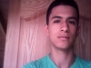 Ampliar imágen de perfil de Nilton Steveen Imágen de perfil de Nilton Steveen