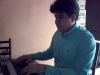 Imágen de perfil de Eduardo Espinar