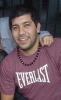 Imágen de perfil de Emmanuel Gomez