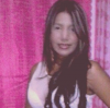 Imágen de perfil de jessyca marcela rada bri&ntilde;ez