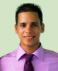Ampliar imágen de perfil de Jose Antonio Imágen de perfil de Jose Antonio