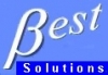 Imágen de perfil de Best Solutions