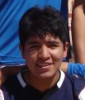 Imágen de perfil de Andrei C. Sanchez