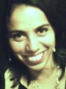 Imágen de perfil de Yessica Mercedes Pino Paz