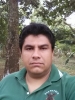 Imágen de perfil de Jaime Chavarria Martinez