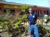 Imágen de perfil de juan Ramos Llanos