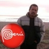 Imágen de perfil